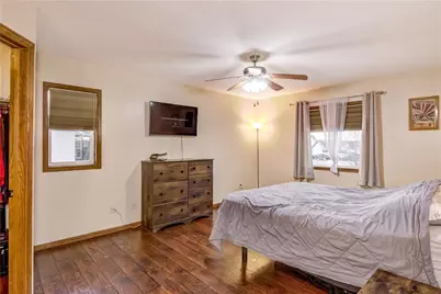 13874 39th Avenue, Chippewa Falls, WI 54729 - Photo 13