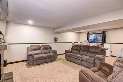 13874 39th Avenue, Chippewa Falls, WI 54729 - Photo 27