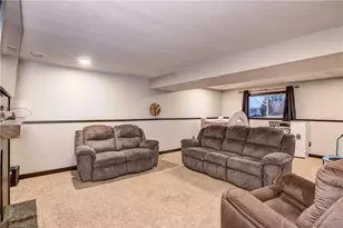 13874 39th Ave, Chippewa Falls, WI 54729 - Photo 27