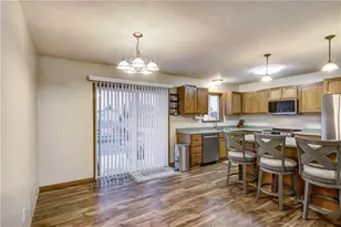 13874 39th Ave, Chippewa Falls, WI 54729 - Photo 11