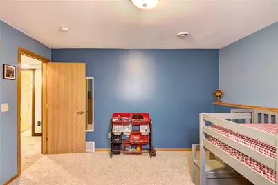 13874 39th Avenue, Chippewa Falls, WI 54729 - Photo 21