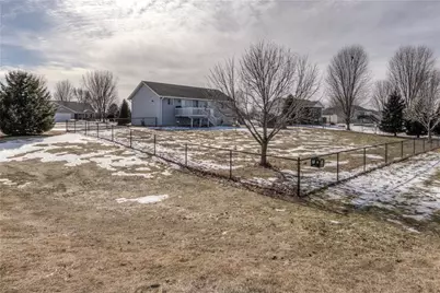 13874 39th Avenue, Chippewa Falls, WI 54729 - Photo 41