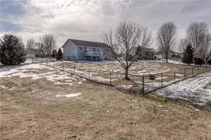 13874 39th Ave, Chippewa Falls, WI 54729 - Photo 41