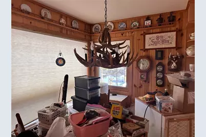 11094 W Tiger Cat Dam Road, Hayward, WI 54843 - Photo 13