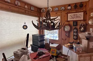 11094 W Tiger Cat Dam Rd, Hayward, WI 54843 - Photo 13