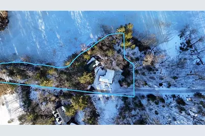 11094 W Tiger Cat Dam Road, Hayward, WI 54843 - Photo 27