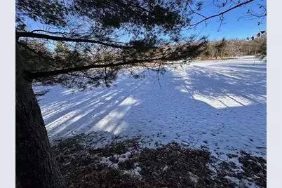 11094 W Tiger Cat Dam Road, Hayward, WI 54843 - Photo 25