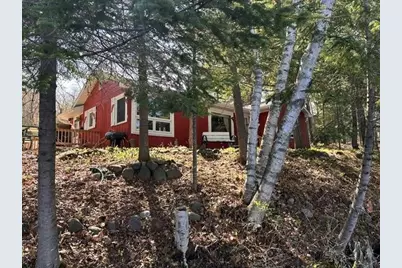 11094 W Tiger Cat Dam Road, Hayward, WI 54843 - Photo 29