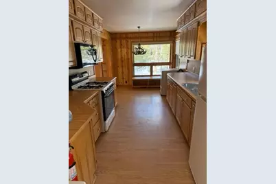 11094 W Tiger Cat Dam Road, Hayward, WI 54843 - Photo 5