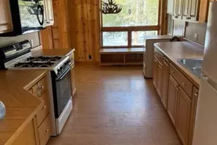 11094 W Tiger Cat Dam Rd, Hayward, WI 54843 - Photo 5