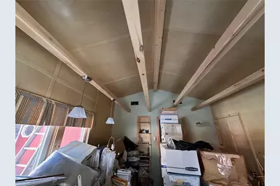 11094 W Tiger Cat Dam Road, Hayward, WI 54843 - Photo 15