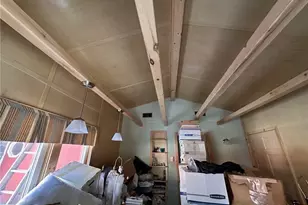 11094 W Tiger Cat Dam Rd, Hayward, WI 54843 - Photo 15