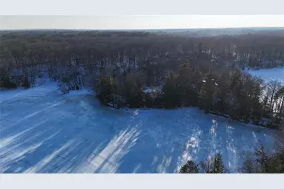 11094 W Tiger Cat Dam Road, Hayward, WI 54843 - Photo 31