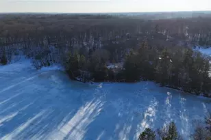 11094 W Tiger Cat Dam Rd, Hayward, WI 54843 - Photo 31