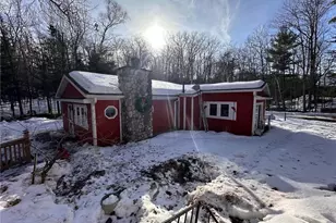 11094 W Tiger Cat Dam Rd, Hayward, WI 54843 - Photo 23