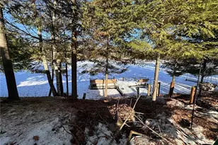 11094 W Tiger Cat Dam Rd, Hayward, WI 54843 - Photo 21