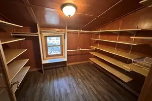11094 W Tiger Cat Dam Rd, Hayward, WI 54843 - Photo 17