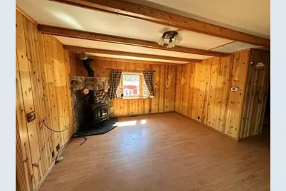 11094 W Tiger Cat Dam Road, Hayward, WI 54843 - Photo 7