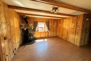 11094 W Tiger Cat Dam Rd, Hayward, WI 54843 - Photo 7