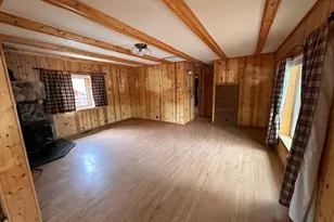 11094 W Tiger Cat Dam Rd, Hayward, WI 54843 - Photo 9
