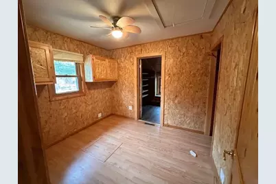 11094 W Tiger Cat Dam Road, Hayward, WI 54843 - Photo 13