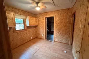 11094 W Tiger Cat Dam Rd, Hayward, WI 54843 - Photo 13