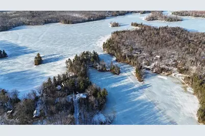 11094 W Tiger Cat Dam Road, Hayward, WI 54843 - Photo 29