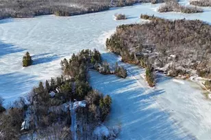 11094 W Tiger Cat Dam Rd, Hayward, WI 54843 - Photo 29