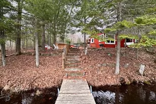 11094 W Tiger Cat Dam Rd, Hayward, WI 54843 - Photo 33