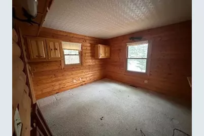 11094 W Tiger Cat Dam Road, Hayward, WI 54843 - Photo 11