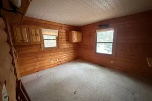 11094 W Tiger Cat Dam Rd, Hayward, WI 54843 - Photo 11