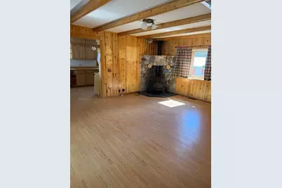 11094 W Tiger Cat Dam Road, Hayward, WI 54843 - Photo 9