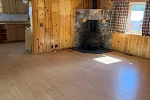 11094 W Tiger Cat Dam Rd, Hayward, WI 54843 - Photo 9