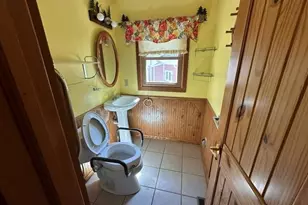 11094 W Tiger Cat Dam Rd, Hayward, WI 54843 - Photo 15
