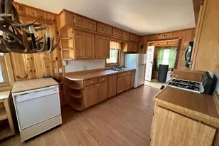 11094 W Tiger Cat Dam Rd, Hayward, WI 54843 - Photo 5