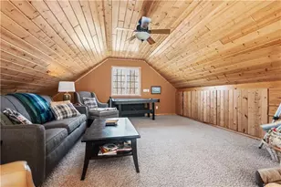 16665 W Piper Ln, Birchwood, WI 54817 - Photo 17