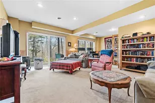 16665 W Piper Ln, Birchwood, WI 54817 - Photo 17