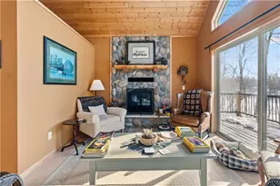 16665 W Piper Ln, Birchwood, WI 54817 - Photo 13