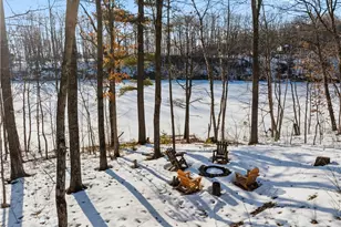 16665 W Piper Ln, Birchwood, WI 54817 - Photo 45