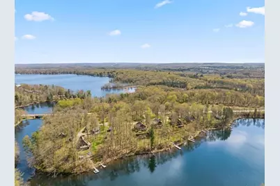 16665 W Piper Lane, Birchwood, WI 54817 - Photo 3