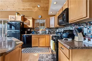 16665 W Piper Ln, Birchwood, WI 54817 - Photo 5