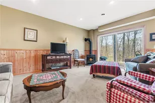 16665 W Piper Ln, Birchwood, WI 54817 - Photo 19