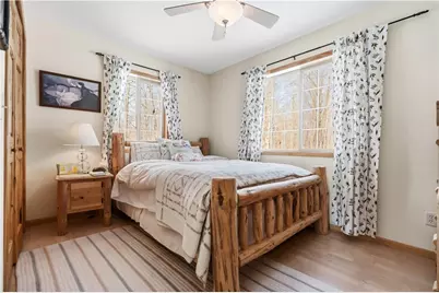 16665 W Piper Lane, Birchwood, WI 54817 - Photo 23