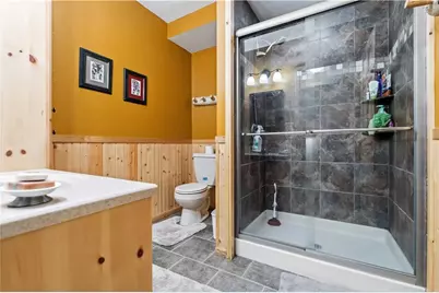 16665 W Piper Lane, Birchwood, WI 54817 - Photo 27