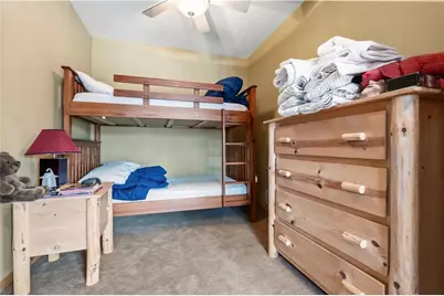 16665 W Piper Lane, Birchwood, WI 54817 - Photo 25