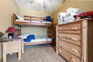 16665 W Piper Ln, Birchwood, WI 54817 - Photo 25