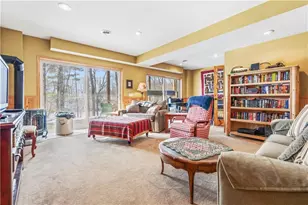 16665 W Piper Ln, Birchwood, WI 54817 - Photo 19