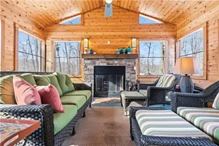 16665 W Piper Ln, Birchwood, WI 54817 - Photo 15