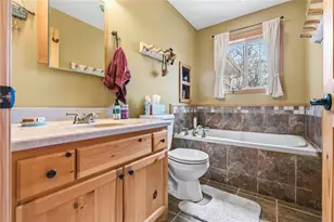 16665 W Piper Ln, Birchwood, WI 54817 - Photo 25