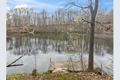 16665 W Piper Lane, Birchwood, WI 54817 - Photo 3